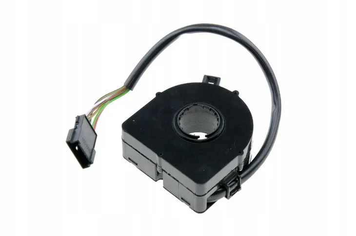 czujnik-kata-skretu-bmw-e38-e39-e46-e53-x5-x3-mini-numer-katalogowy-oryginalu-bmw-0-141-430-bmw-0-147-560-bmw-32-30-6-789-095-bmw-32-30-6-793-632-bmw-37-14-0-141-430-bmw-37-14-0-147-560-bmw-37-14-6-760-232-bmw-37-14-6-763-916-bmw-37-14-6-781-436-bmw-37-14-6-781-438-bmw-6-760-232-bmw-6-763-916-bmw-6-781-436-bmw-6-781-438-bmw-6-789-095-bmw-6-793-632-land-rover-sro105060-land-rover-sro105070-land-rover-sro105071-mini-0147560