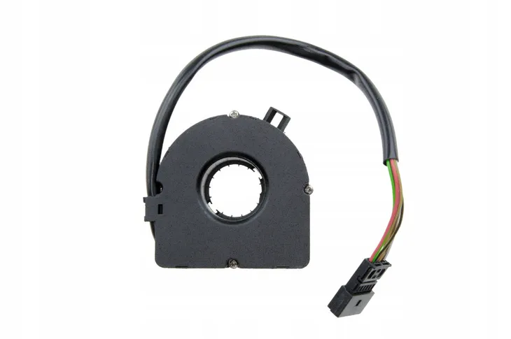 czujnik-kata-skretu-bmw-e38-e39-e46-e53-x5-x3-mini-numery-katalogowe-zamiennikow-abakus-120-12-002-casco-css75300as-casco-css75300gs-esen-skv-17skv472-itab-automotive-40075300av-matrix-pro-mx01540082-metzger-09001445-ridex-3252s0011-stark-sksas-1440010