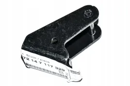 uchwyt-fotelika-isofix-bmw-e65-e66-730-735-740-745