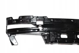 adapter-moco-wspornik-zderzaka-tyl-bmw-f01n-f02n