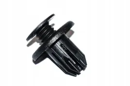 nit-rozprezny-bmw-e81-e82-f39-f40-f48-f55-f60