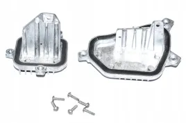 modul-led-swiatel-prawy-bmw-f48-x1