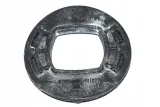 plytka-ograniczajaca-tyl-gora-bmw-e60-e61-e63-e64