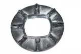 plytka-ograniczajaca-tyl-gora-bmw-e60-e61-e63-e64-stan-nowy