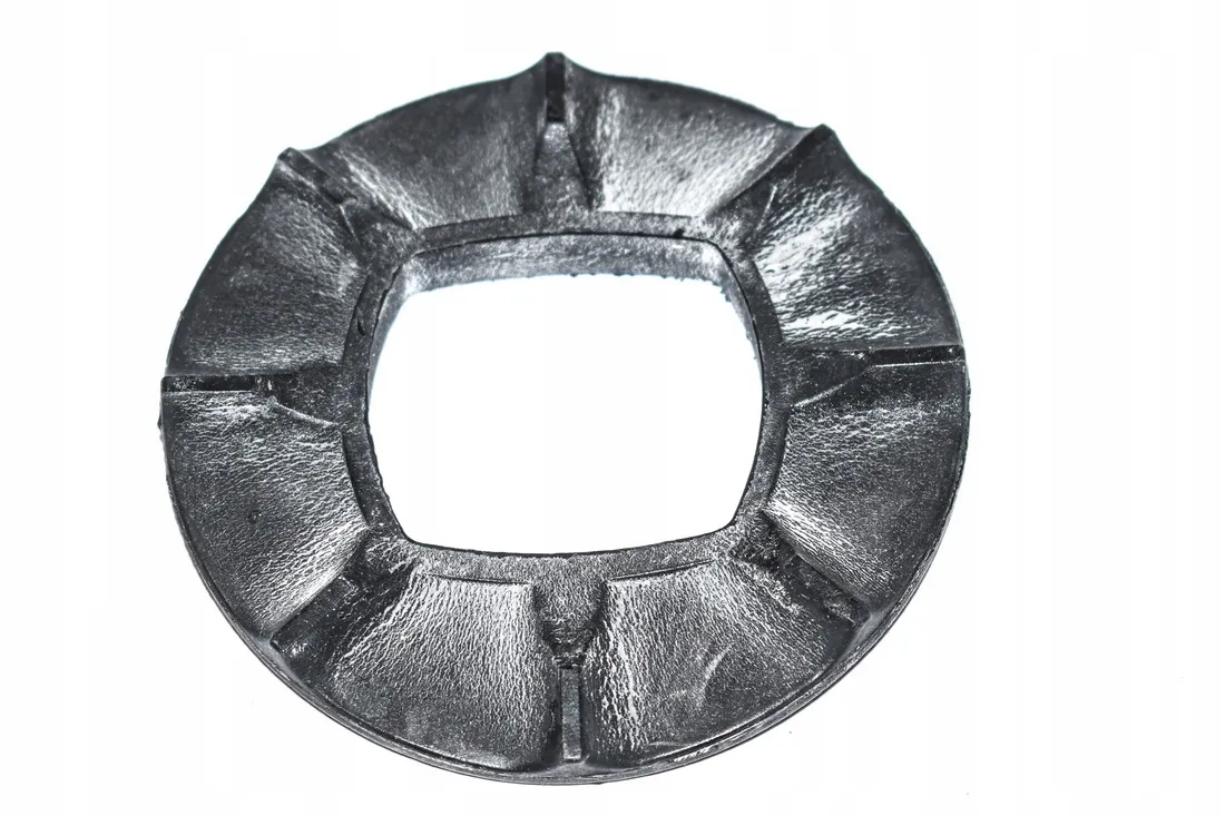 plytka-ograniczajaca-tyl-gora-bmw-e60-e61-e63-e64