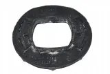 plytka-ograniczajaca-przod-bmw-e60-e61-e63-e64