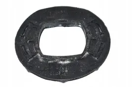 plytka-ograniczajaca-przod-bmw-e60-e61-e63-e64