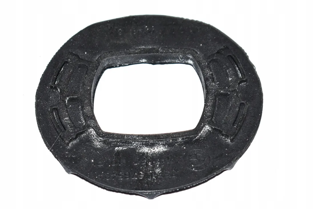 plytka-ograniczajaca-przod-bmw-e60-e61-e63-e64-stan-nowy