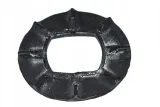 plytka-ograniczajaca-przod-bmw-e60-e61-e63-e64-stan-nowy