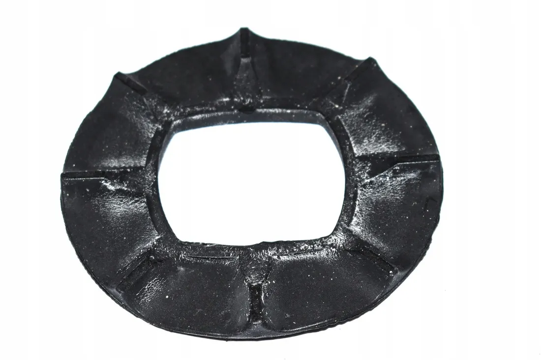 plytka-ograniczajaca-przod-bmw-e60-e61-e63-e64