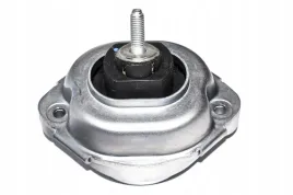 poduszka-silnika-lewe-bmw-e83-x3-2-5si-3-0si