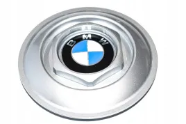 kolpak-bmw-e31-840ci-840i-850ci-m70-m73