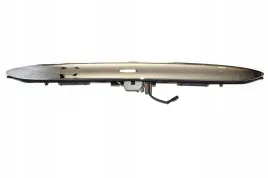 listwa-oswietlenia-tablicy-mini-r50-r52-r53