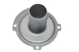 rurka-prowadzaca-bmw-e39-e46-e53-x5-525d-530d-320d