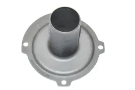 rurka-prowadzaca-bmw-e39-e46-e53-x5-525d-530d-320d