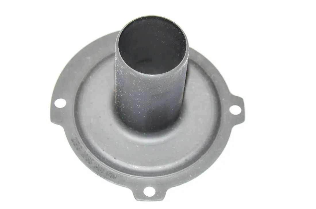 rurka-prowadzaca-bmw-e39-e46-e53-x5-525d-530d-320d-stan-nowy