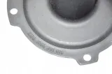 rurka-prowadzaca-bmw-e39-e46-e53-x5-525d-530d-320d-stan-nowy
