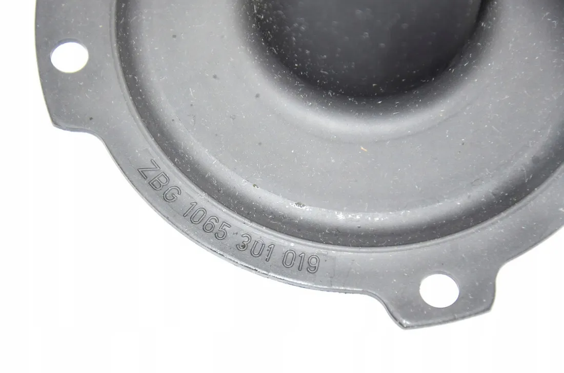 rurka-prowadzaca-bmw-e39-e46-e53-x5-525d-530d-320d