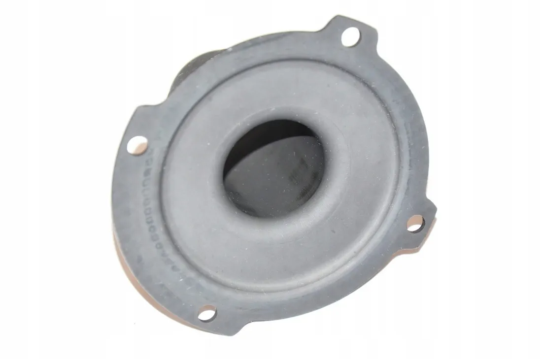 rurka-prowadzaca-bmw-e39-e46-e53-x5-525d-530d-320d-stan-nowy