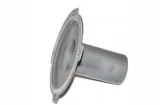rurka-prowadzaca-bmw-e39-e46-e53-x5-525d-530d-320d-typ-silnika-diesel