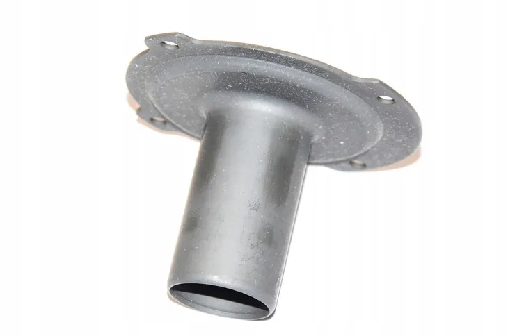 rurka-prowadzaca-bmw-e39-e46-e53-x5-525d-530d-320d-producent-czesci-bmw-oe