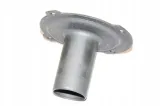 rurka-prowadzaca-bmw-e39-e46-e53-x5-525d-530d-320d-producent-czesci-bmw-oe