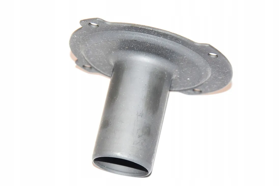 rurka-prowadzaca-bmw-e39-e46-e53-x5-525d-530d-320d-stan-nowy