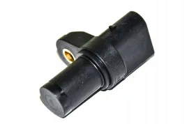 czujnik-walka-rozrzadu-bmw-e46-e38-e39-e60-e90-e91