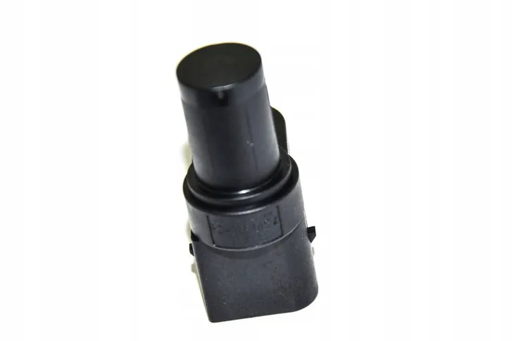 czujnik-walka-rozrzadu-bmw-e46-e38-e39-e60-e90-e91-producent-czesci-bmw-oryginalne-oe