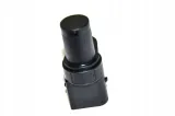 czujnik-walka-rozrzadu-bmw-e46-e38-e39-e60-e90-e91-producent-czesci-bmw-oryginalne-oe