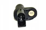 czujnik-walka-rozrzadu-bmw-e46-e38-e39-e60-e90-e91-typ-samochodu-samochody-osobowe