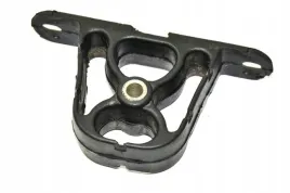 uchwyt-tlumika-bmw-e38-728i-730i-735i-740i-750i