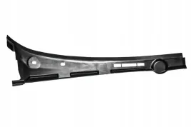 oslona-podszybia-prawa-bmw-e36-sedan-touring-compa