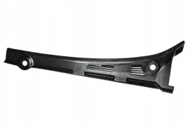 oslona-podszybia-lewa-bmw-e36-sedan-touring-compac