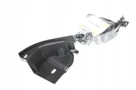 oslona-przod-lewa-bmw-x1-f48-51765a04e71