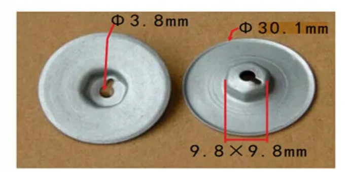 nakretka-bmw-e30-e31-e32-e34-e36-e38-e39-e46-e60-waga-z-opakowaniem-0-1-kg