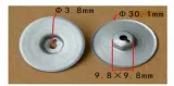 nakretka-bmw-e30-e31-e32-e34-e36-e38-e39-e46-e60-waga-z-opakowaniem-0-1-kg