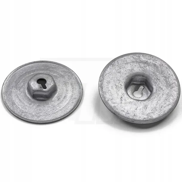nakretka-bmw-e30-e31-e32-e34-e36-e38-e39-e46-e60-numer-katalogowy-czesci-07146949380