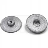 nakretka-bmw-e30-e31-e32-e34-e36-e38-e39-e46-e60-numer-katalogowy-czesci-07146949380