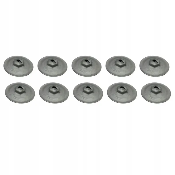 nakretka-bmw-e30-e31-e32-e34-e36-e38-e39-e46-e60-numer-katalogowy-oryginalu-07146949380-7146949380