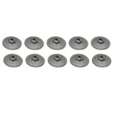 nakretka-bmw-e30-e31-e32-e34-e36-e38-e39-e46-e60-numer-katalogowy-oryginalu-07146949380-7146949380