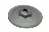 nakretka-bmw-e30-e31-e32-e34-e36-e38-e39-e46-e60-numery-katalogowe-zamiennikow-h2312