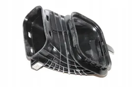 przewod-powietrza-bmw-f20-f21-f23-f30-f31-f32-f36