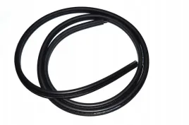 uszczelka-drzwi-przod-bmw-e90-e91-316-318-320-323