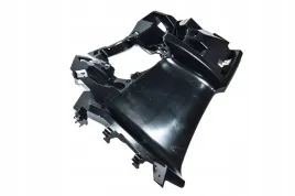 mocowanie-halogenu-prawe-bmw-f34-f34n-318-320-325