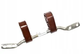 uchwyt-tlumika-bmw-e83-e83n-18d-25i-20i-30