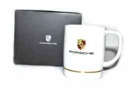kubek-filizanka-herb-porsche-biala-tlok-prezent