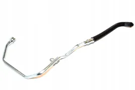 przewod-olejowy-odplywu-bmw-e31-e38-840-730-735