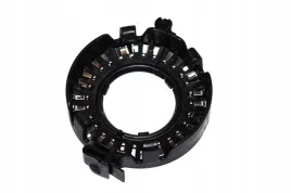 uchwyt-przod-lampy-ksenon-bmw-e60-e61-e65-e70-x5