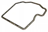 uszczelka-miski-olejowej-bmw-e34-e39-e38-e32-e31
